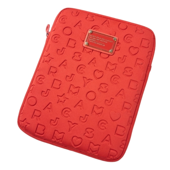 Marc By Marc Jacobs Bags Marc By Marc Jacobs Tablet Case Poshmark